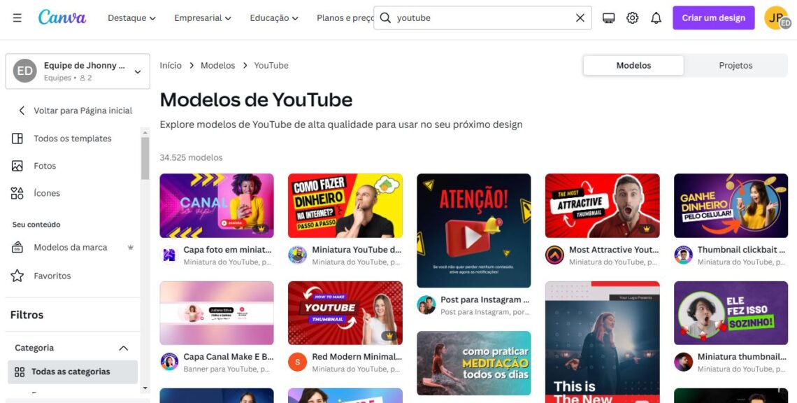 Os Melhores Softwares E Ferramentas Para Youtubers Conectando Net