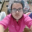 Leonardo Aguirre