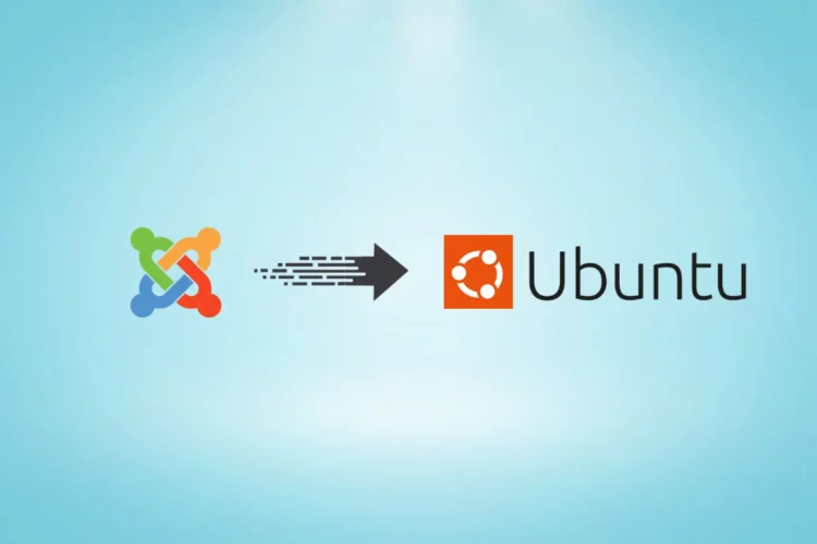 Como instalar o Joomla com Nginx no Ubuntu