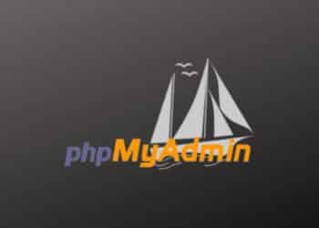 Como instalar o phpMyAdmin no Debian 10