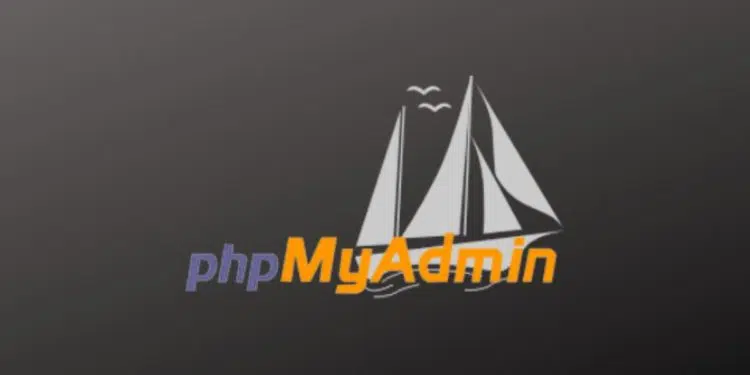 Como instalar o phpMyAdmin no Debian 10