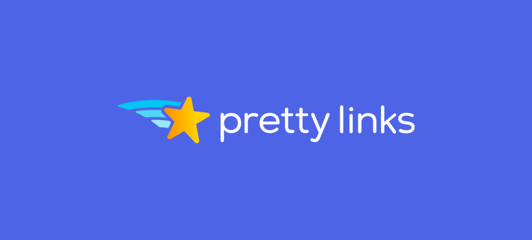 Pretty Links