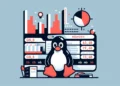comandos para verificar o uso de memória no Linux