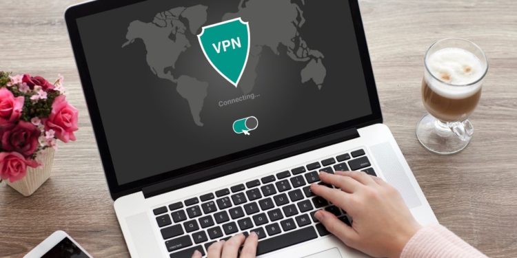 Os Melhores serviços de VPN