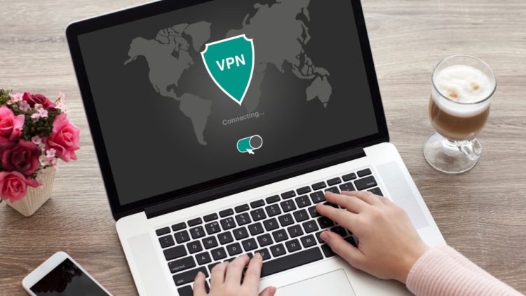 Melhores serviços VPN