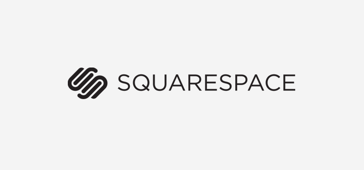 Squarespace