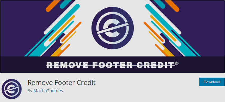 remove-footer-credit-plugin