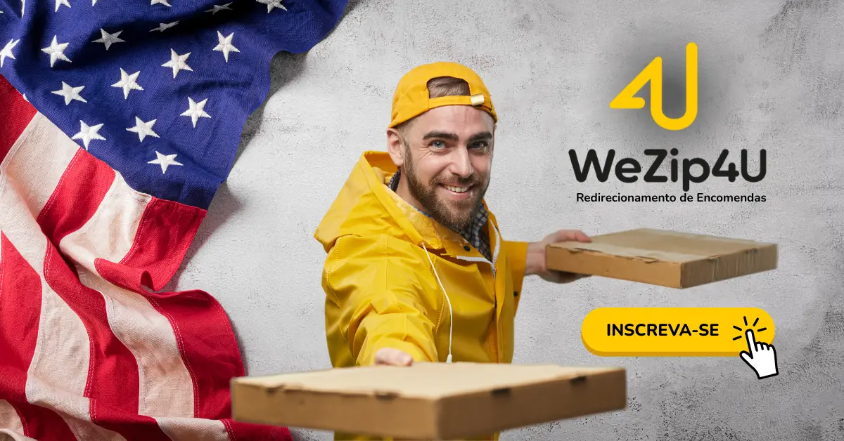wezip4u wezip4u