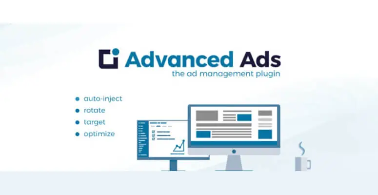 advanced-ads