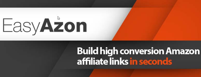 9 Melhores Plugins de Amazon Afiliados WordPress Melhores Plugins de Amazon Afiliados WordPress