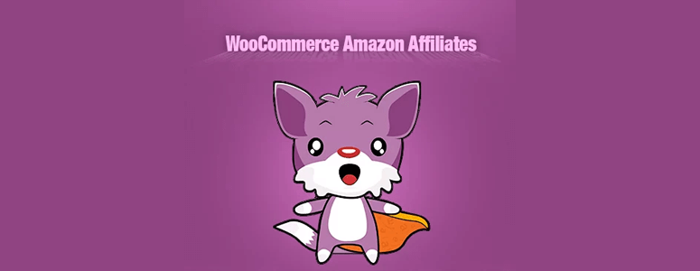 9 Melhores Plugins de Amazon Afiliados WordPress Melhores Plugins de Amazon Afiliados WordPress