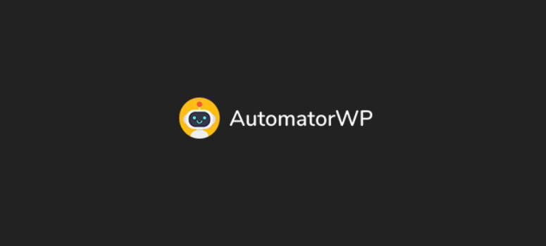 AutomatorWP - alternativa gratuita ao Zapier