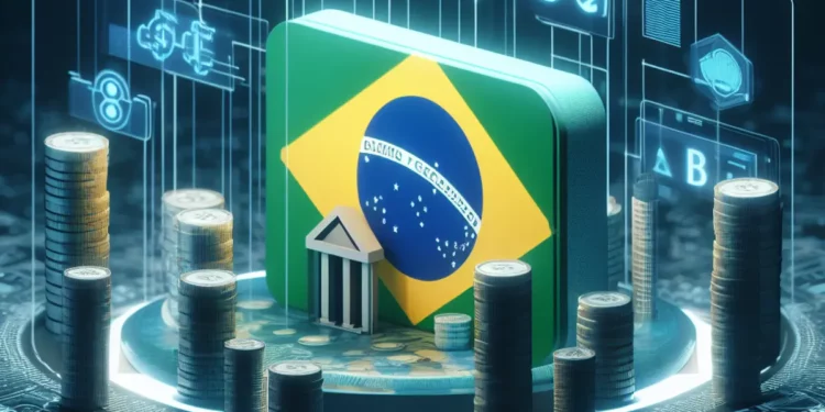 Melhores Bancos Digitais do Brasil