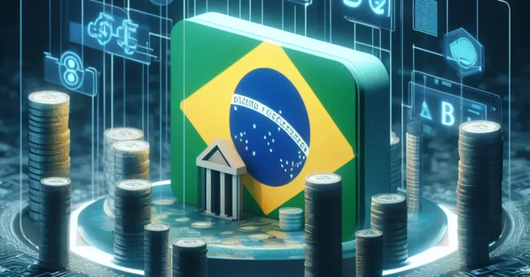 Melhores Bancos Digitais do Brasil