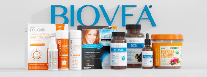 10 melhores Lojas para comprar Vitaminas e Suplementos nos EUA ...