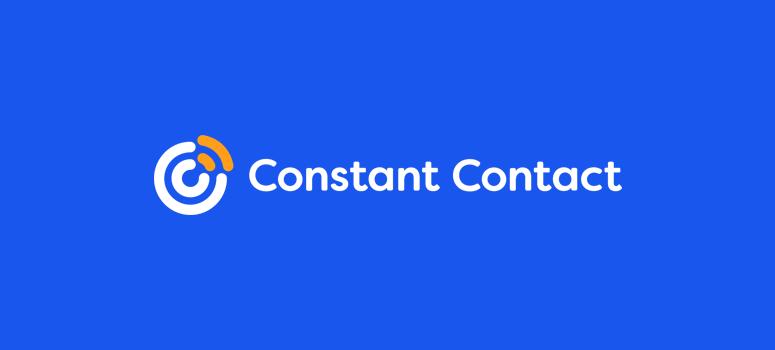 Constant Contact crm