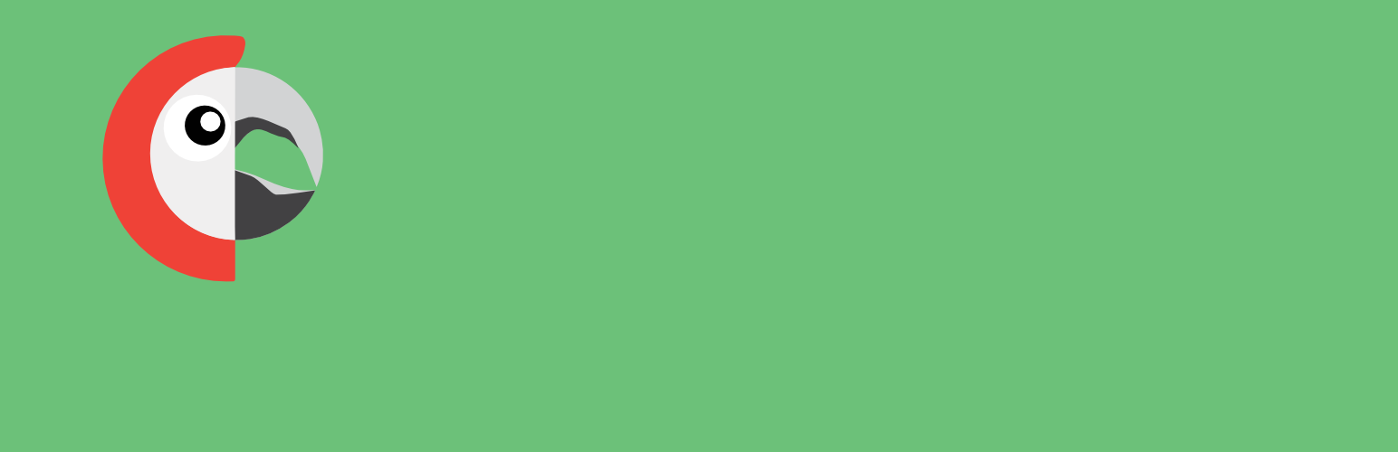 12 Melhores Plugins de Tradução para sites WordPress Polylang