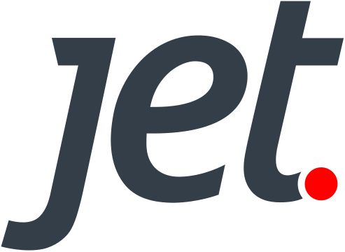 Jet E-commerce