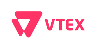 VTEX Cloud Commerce loja virtual