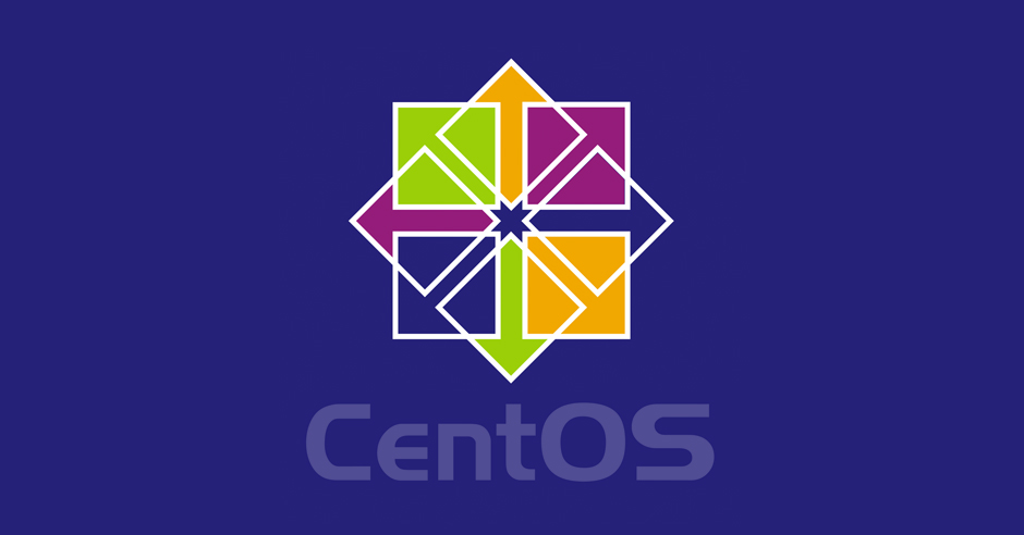 Como instalar o DirectAdmin no CentOS 7