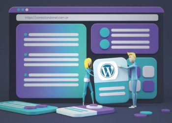 Melhores Temas WordPress Premium