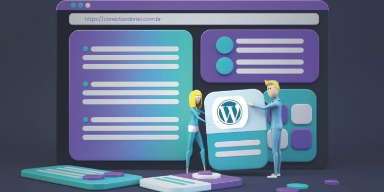 Melhores Temas WordPress Premium