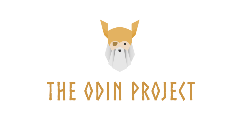 Projeto Odin