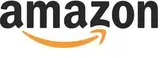 Amazon USA