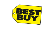 Best Buy