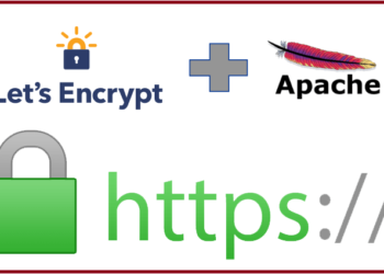 Como configurar o SSL Let's Encrypt grátis no Ubuntu com Apache