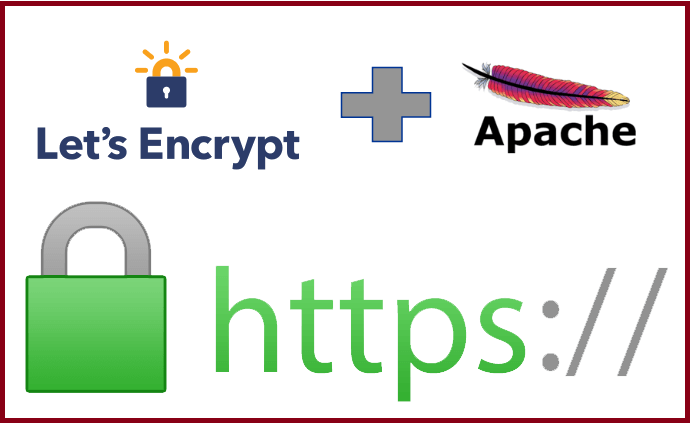 Como configurar o SSL Let's Encrypt grátis no Ubuntu com Apache