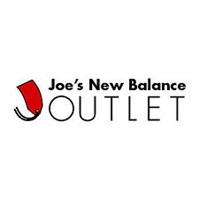 Joe's New Balance