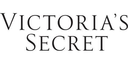 Victoria's Secret