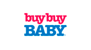 buybuybaby