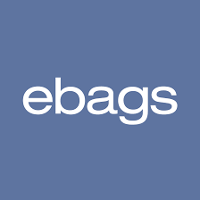 eBags