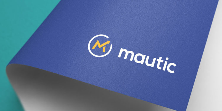 Como instalar o Mautic no Ubuntu 20.04