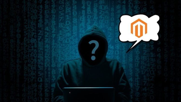 Magento 2 - Atualização de Segurança APSB22-12