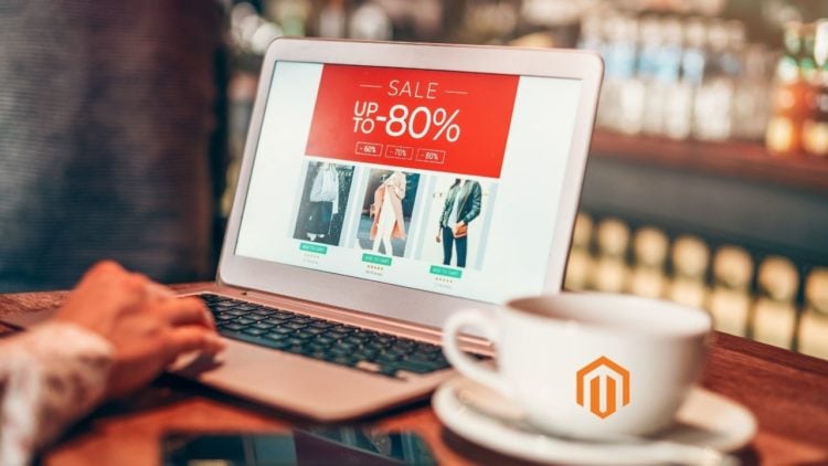 temas magento 2