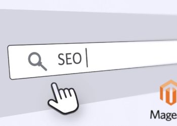 principais fatores de SEO que mais importam na classificação do Search Engine.