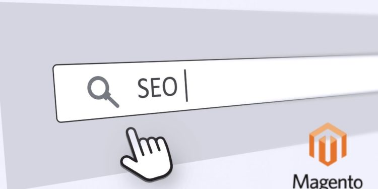 principais fatores de SEO que mais importam na classificação do Search Engine.