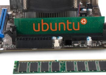 Como adicionar memória Swap no Ubuntu