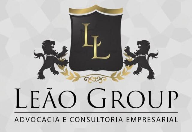 Leao Group, Imigração e Negócios Internacionais
