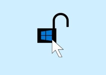 Executar programa com atalho de direitos de Administrador no Windows