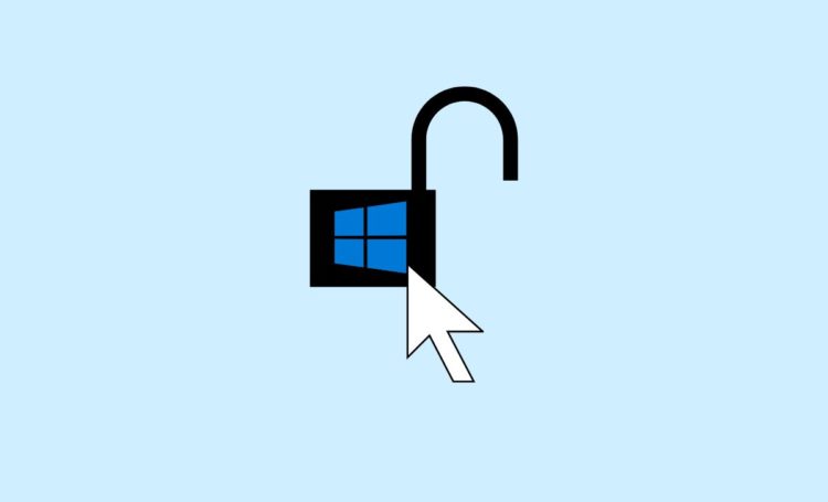 Executar programa com atalho de direitos de Administrador no Windows