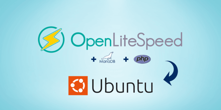Como instalar o OpenLiteSpeed no Ubuntu