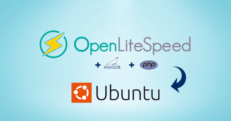 Como instalar o OpenLiteSpeed no Ubuntu