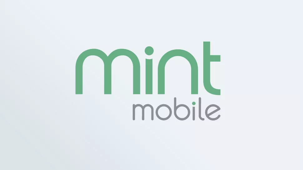 Mint Mobile operadora telefonia celular eua