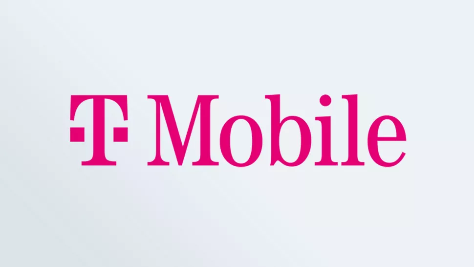 T-Mobile operadora telefonia celular eua