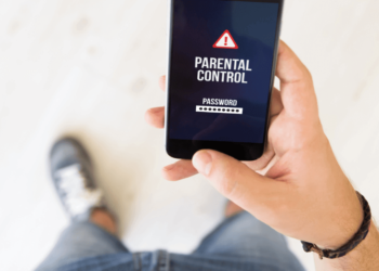 os melhores aplicativos de controle dos pais