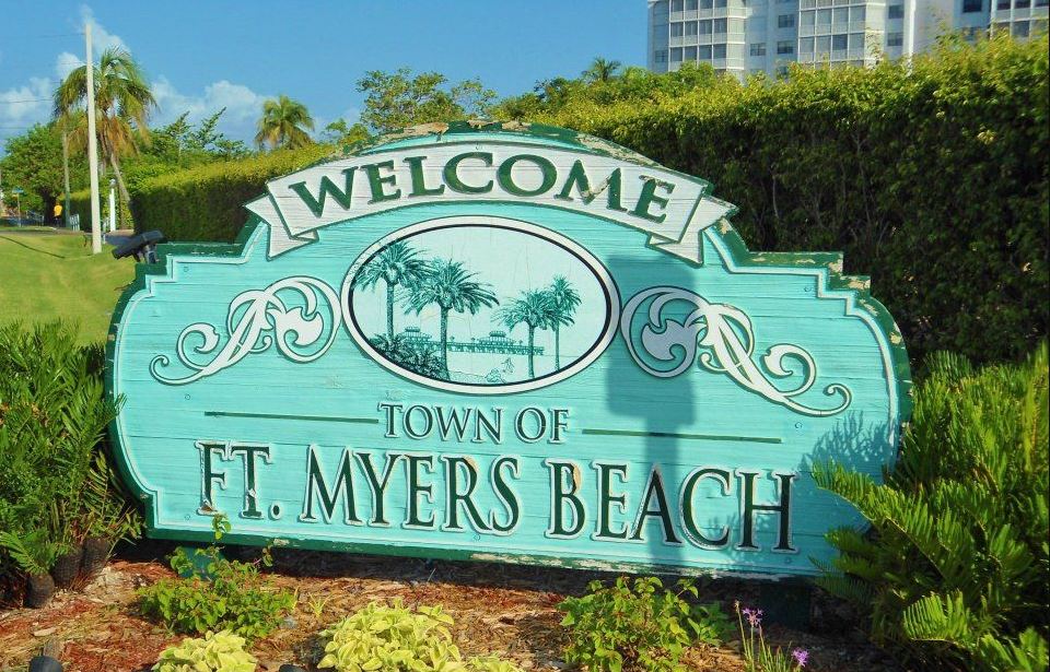 Fort Myers, FL